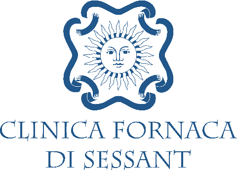 Clinica Fornaca Torino